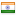 tharkipost.com hosted country